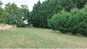 etang à la vente -   37340  AVRILLE LES PONCEAUX, surface 7305 m2 vente etang - UBI437465573